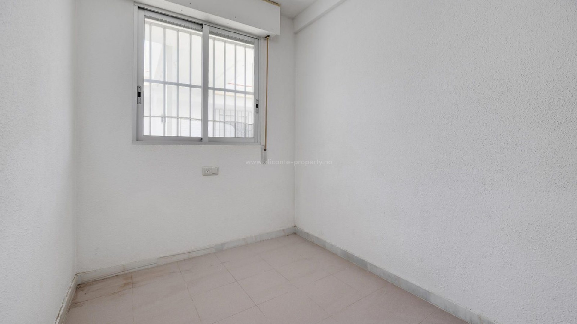 Apartamento / piso en La Mata