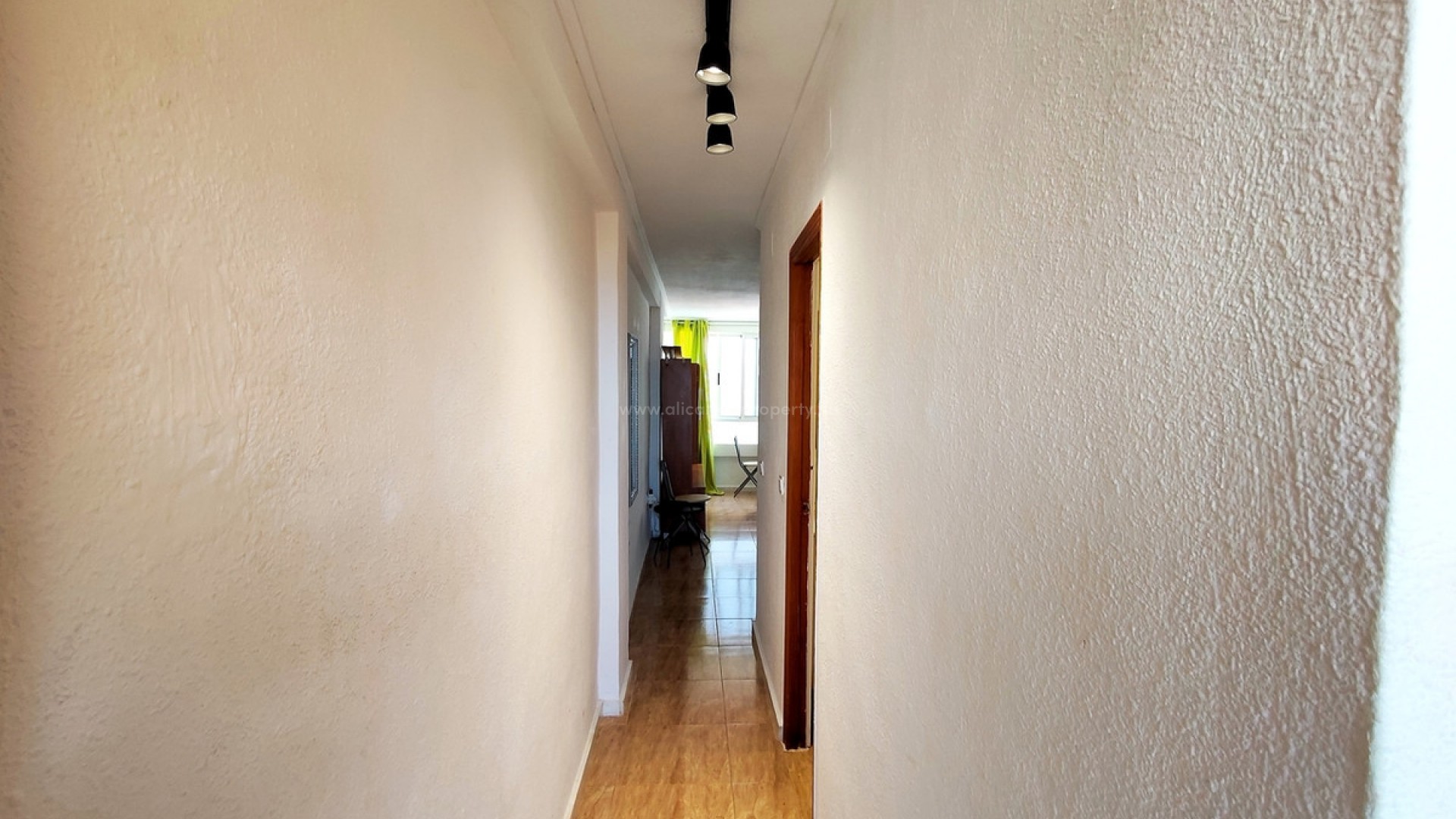 Apartamento / piso en La Mata