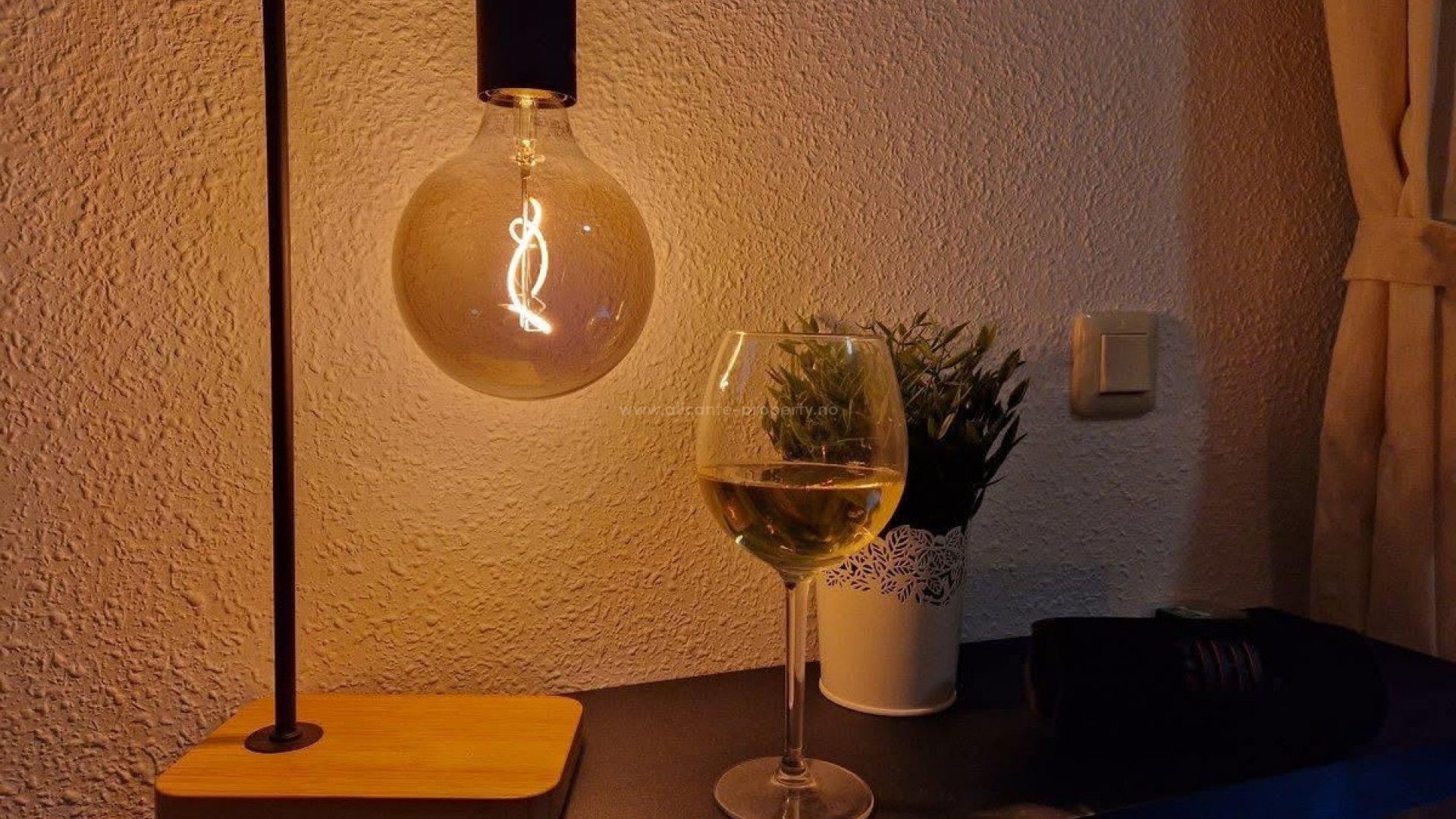 Apartamento / piso en La Mata