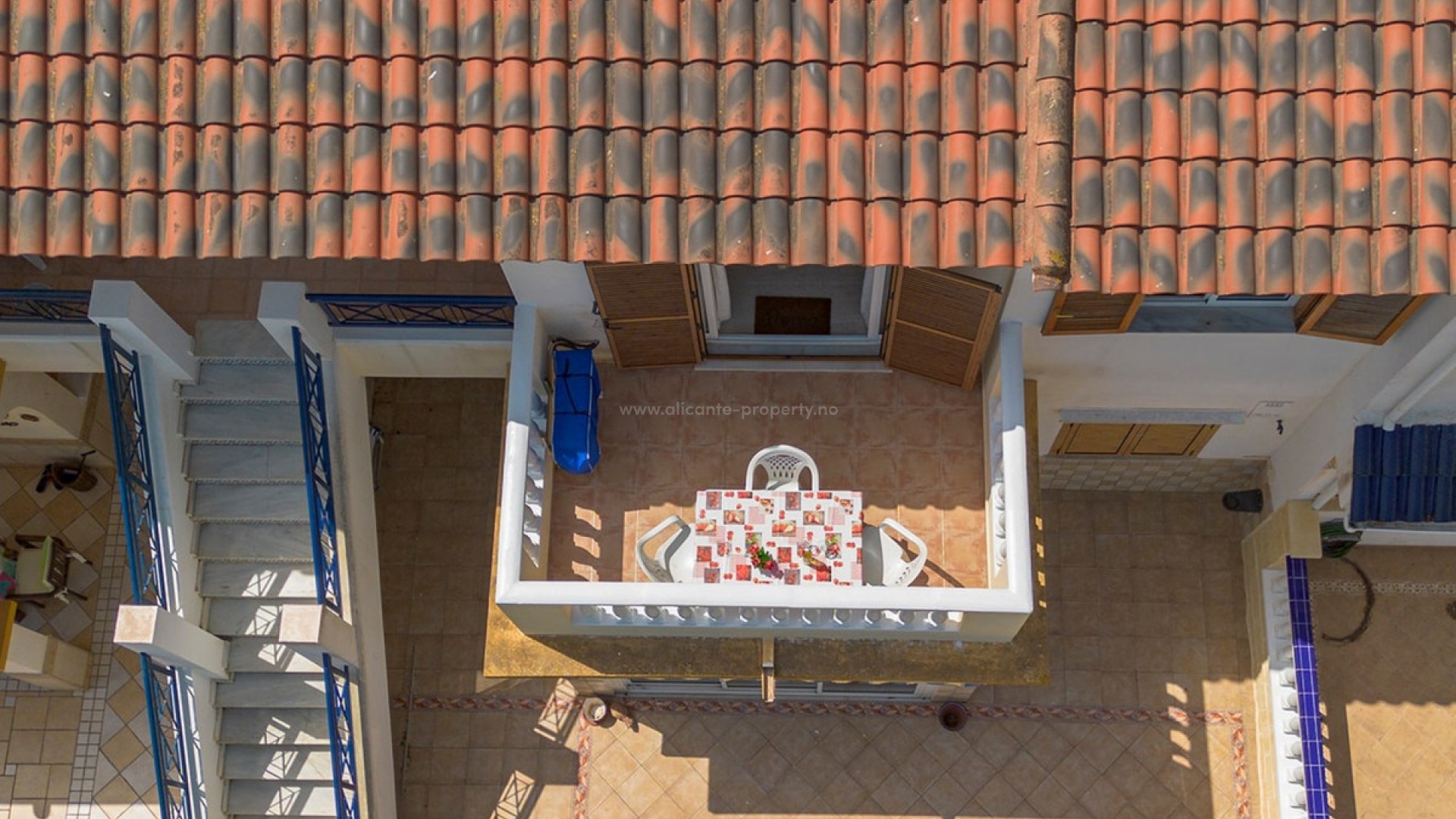 Apartamento / piso en La Mata