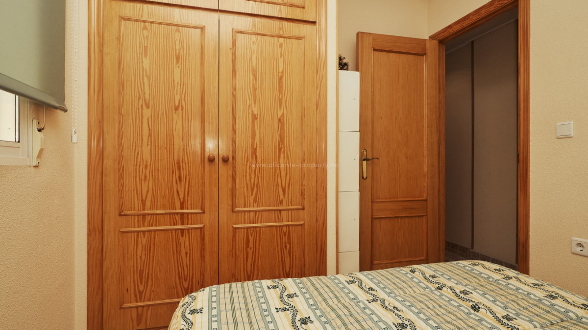 Apartamento / piso en La Mata