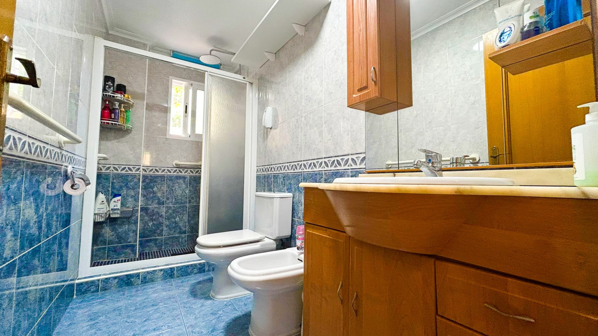 Apartamento / piso en La Mata