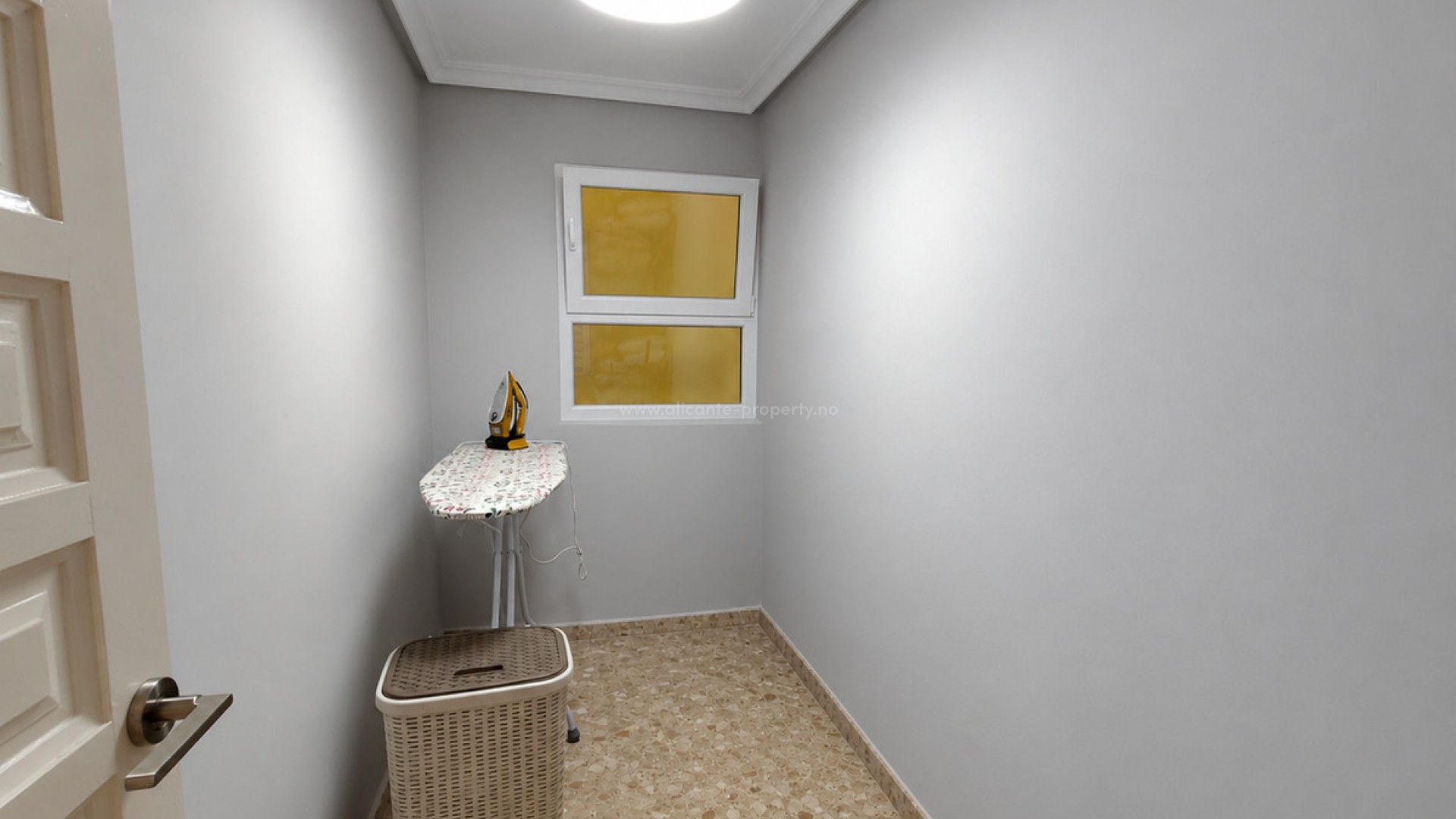 Apartamento / piso en La Mata