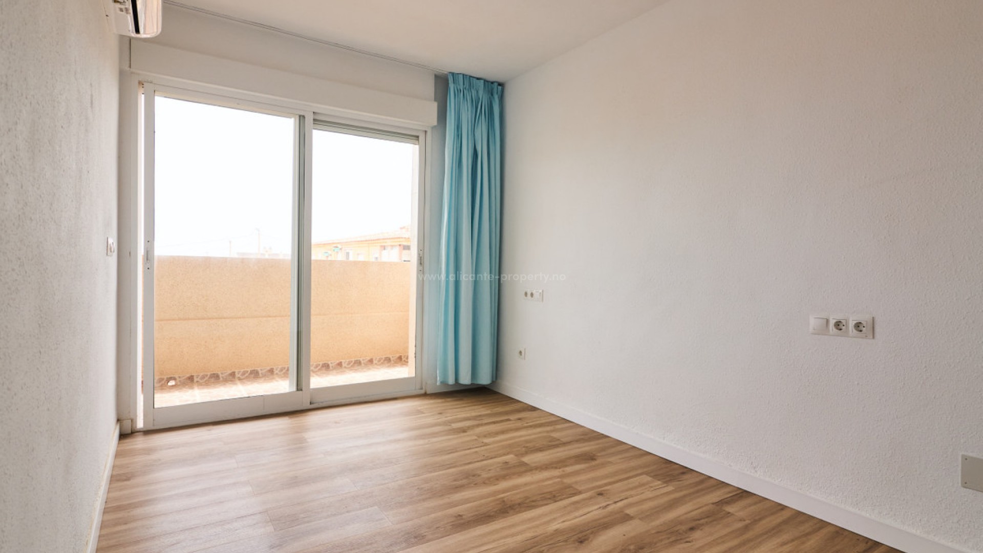 Apartamento / piso en La Mata