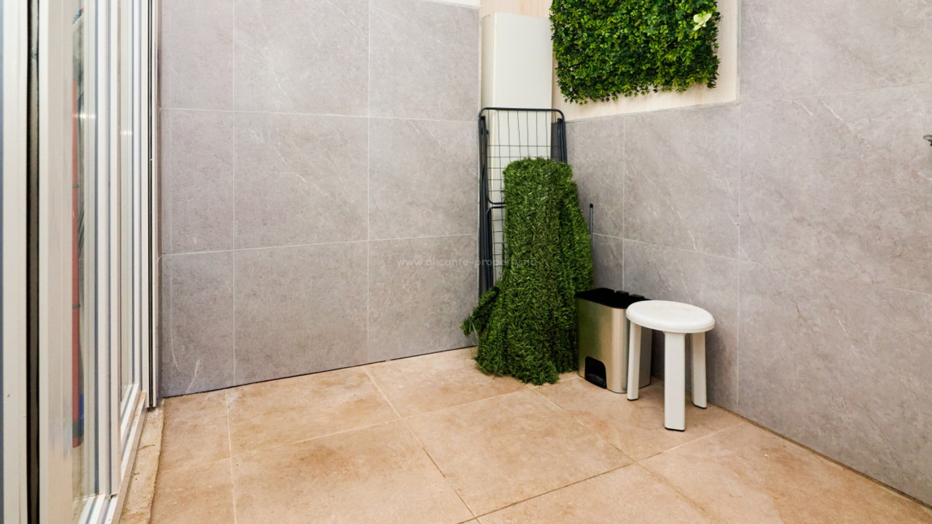 Apartamento / piso en La Mata