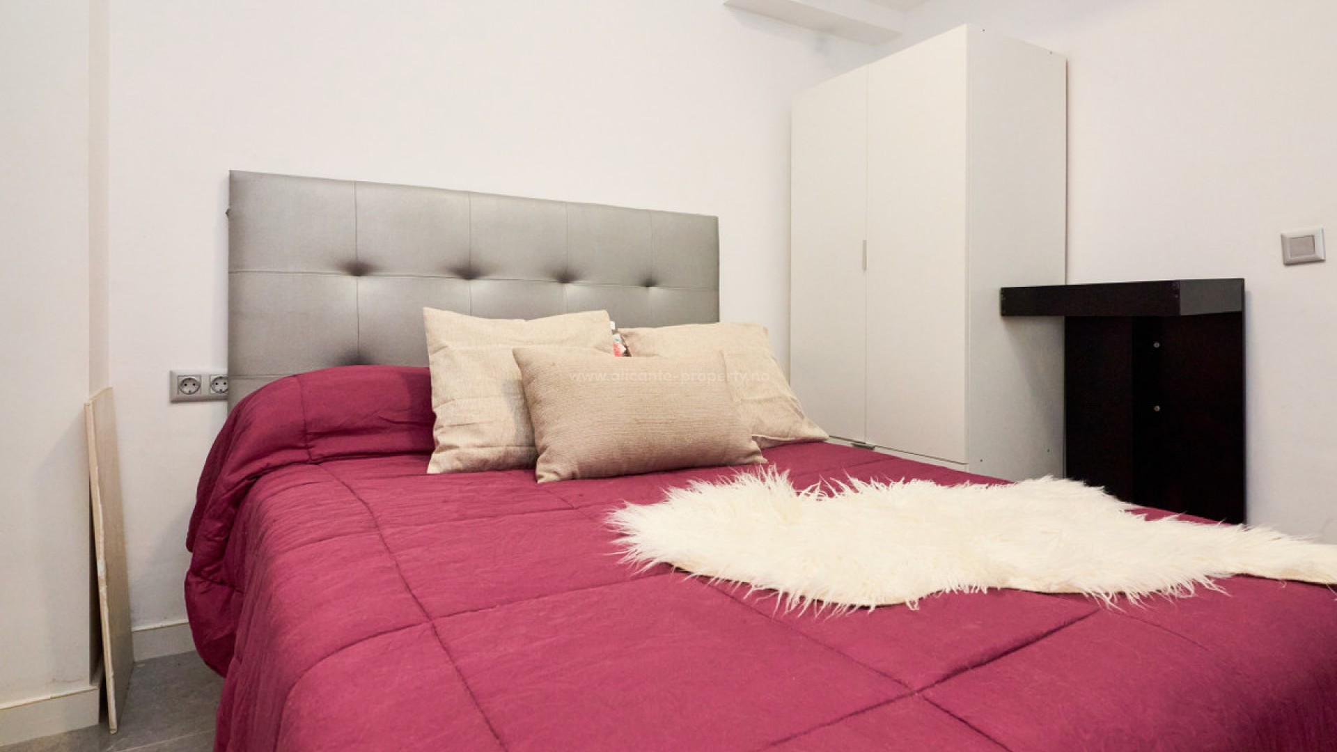 Apartamento / piso en La Mata