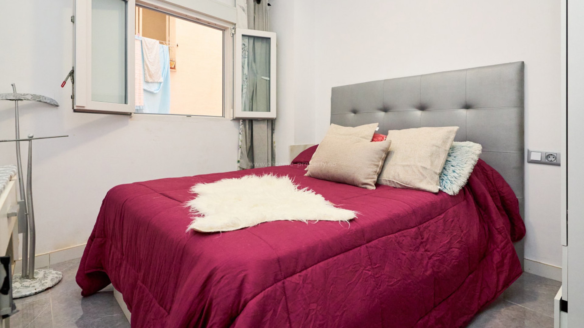 Apartamento / piso en La Mata