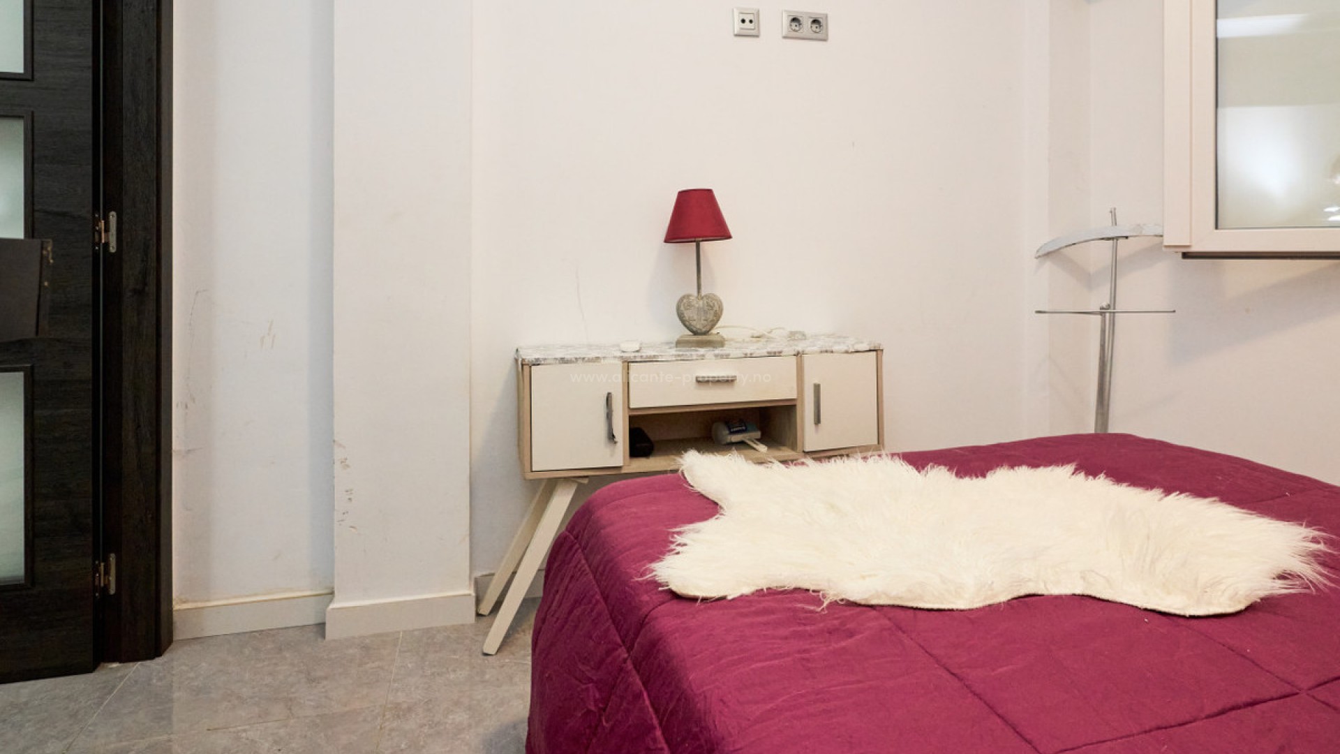 Apartamento / piso en La Mata