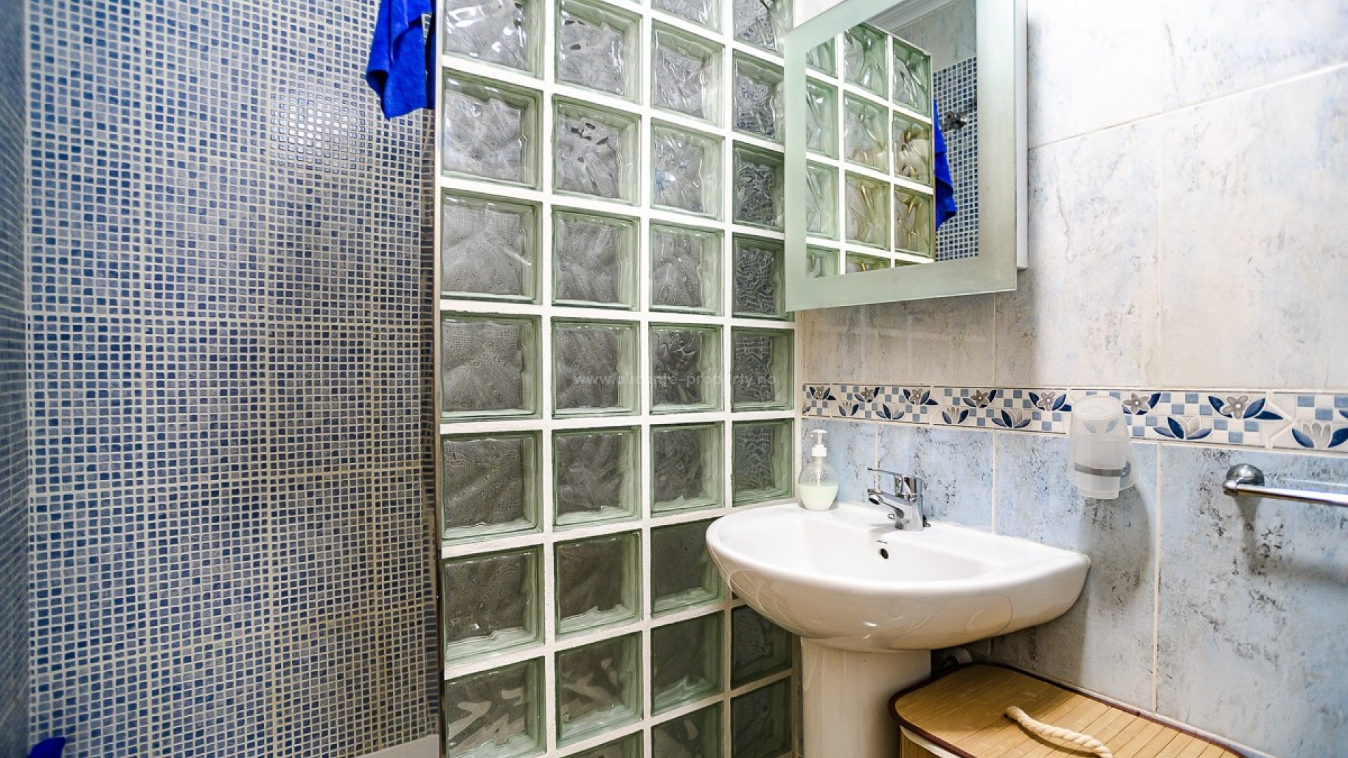 Apartamento / piso en la matanza