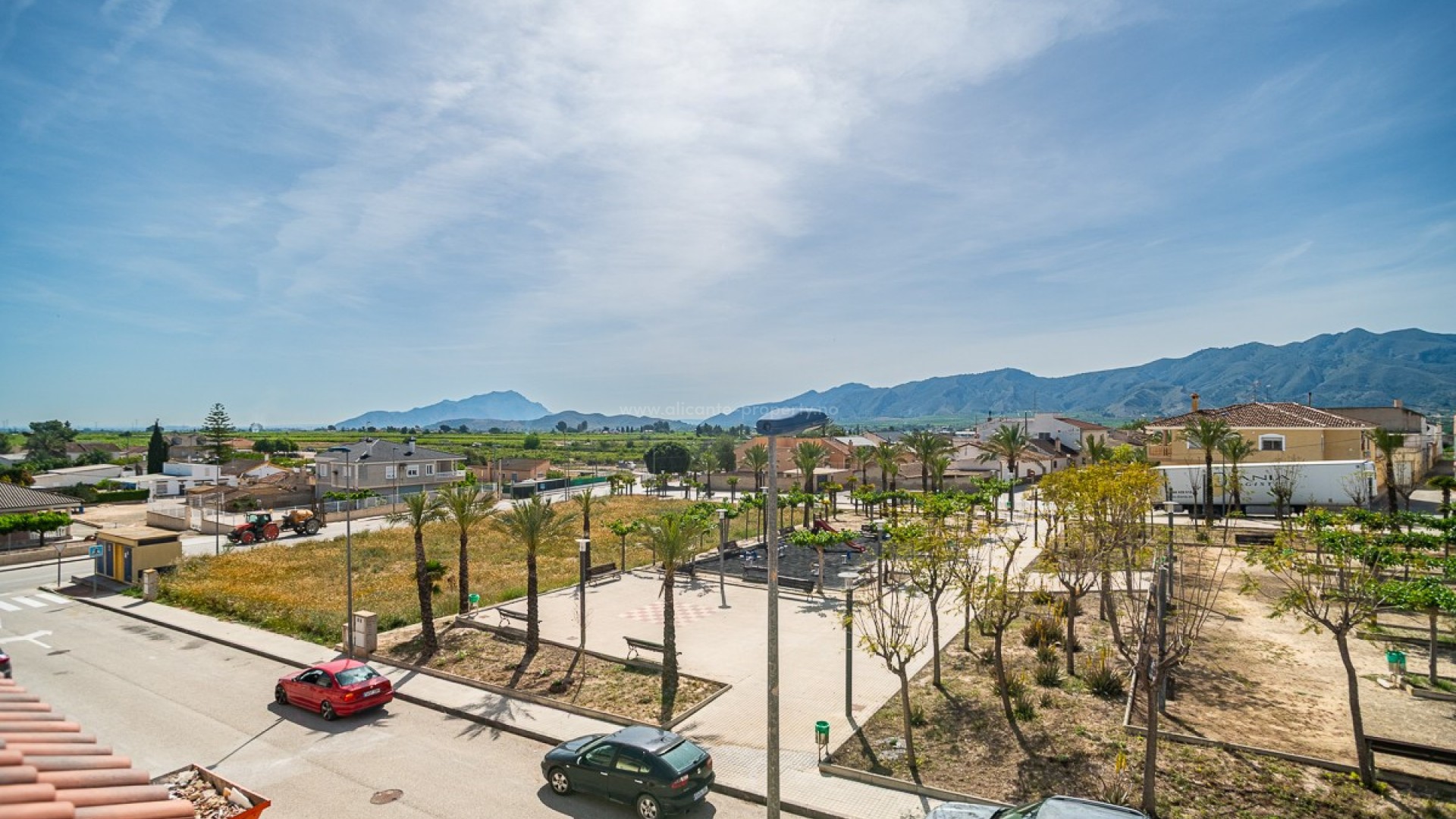 Apartamento / piso en la matanza