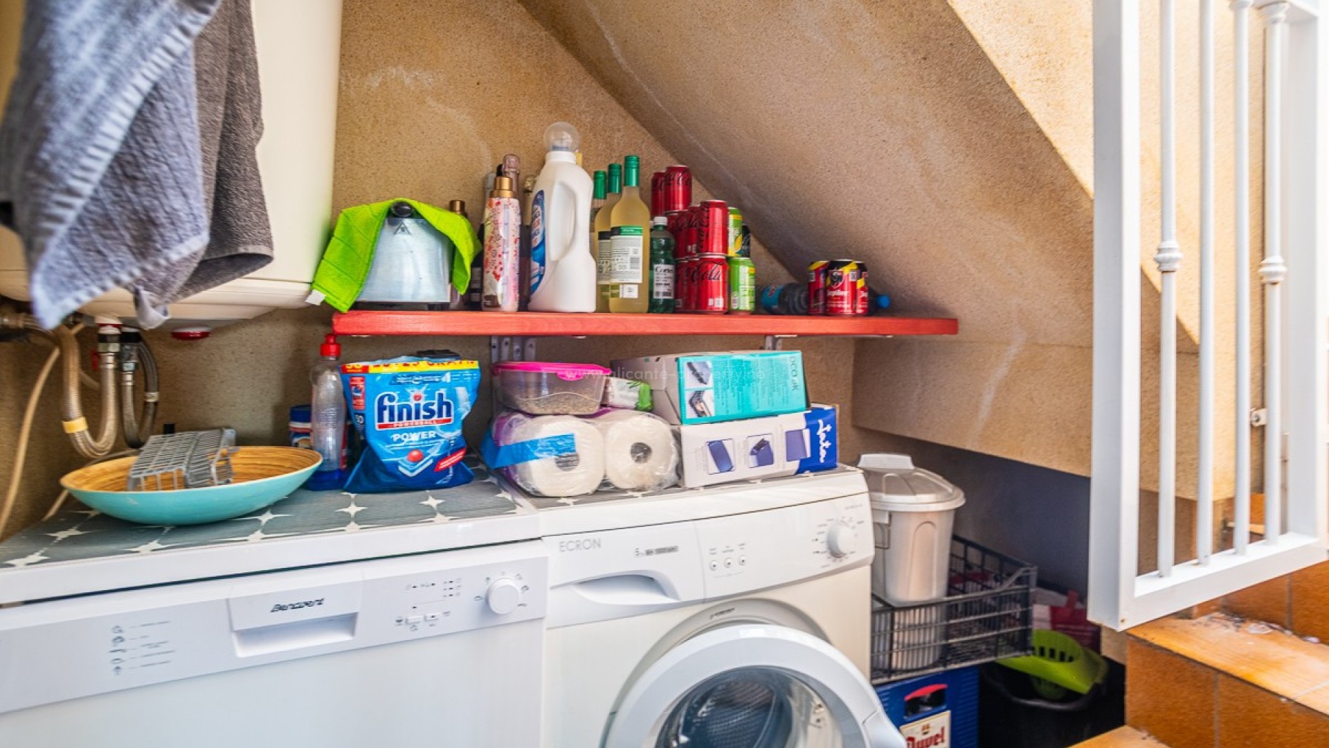Apartamento / piso en la matanza
