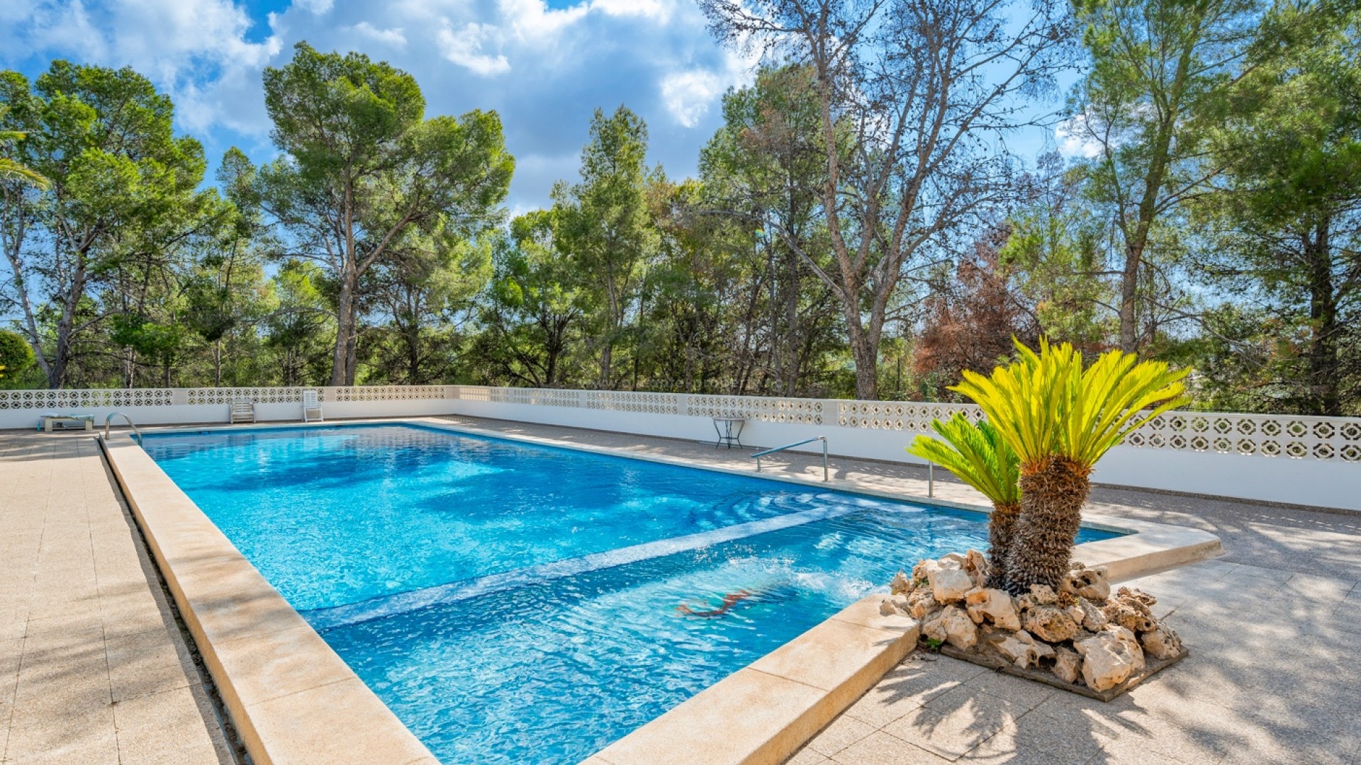 Apartamento / piso en La Nucía