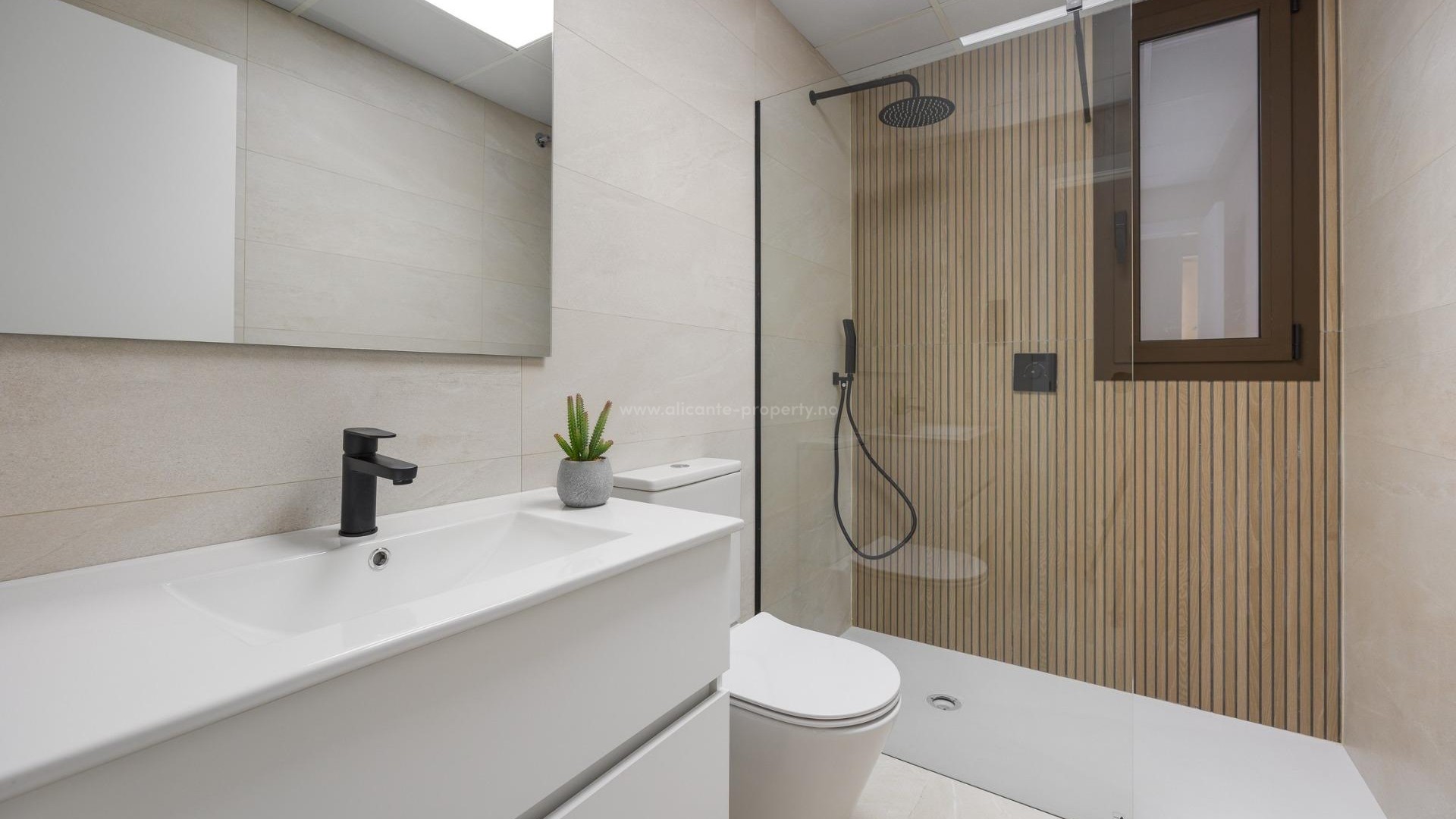 Apartamento / piso en La Serena Golf