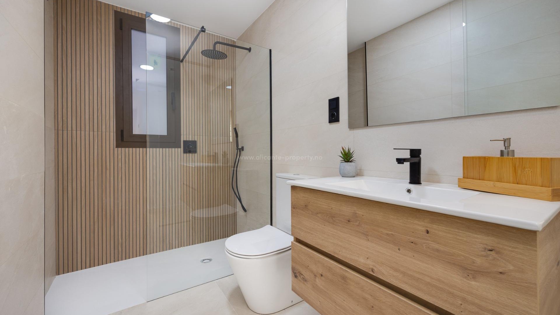 Apartamento / piso en La Serena Golf