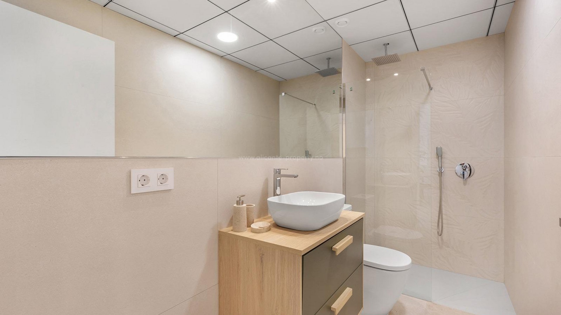 Apartamento / piso en La Serena Golf