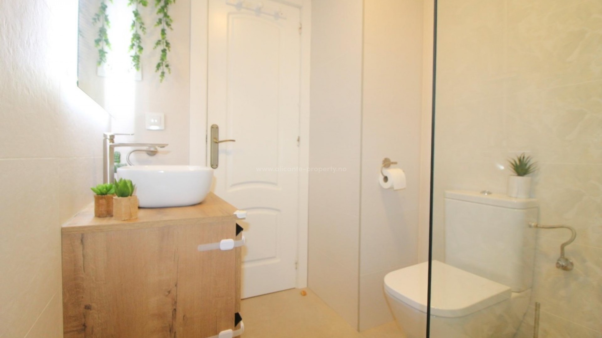 Apartamento / piso en La Veleta