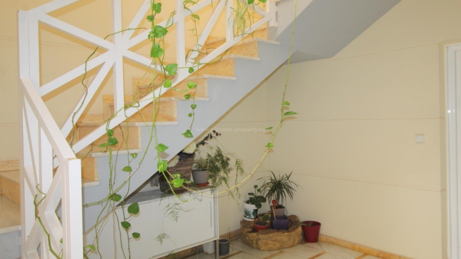 Apartamento / piso en La Veleta