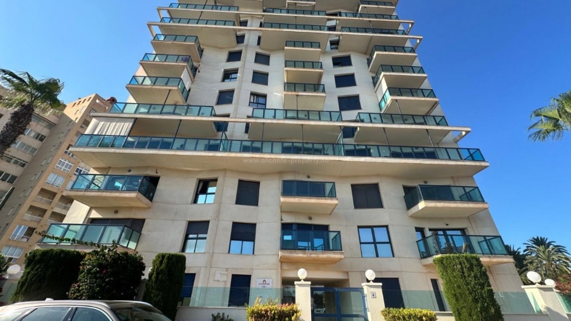 Apartamento / piso en La Veleta