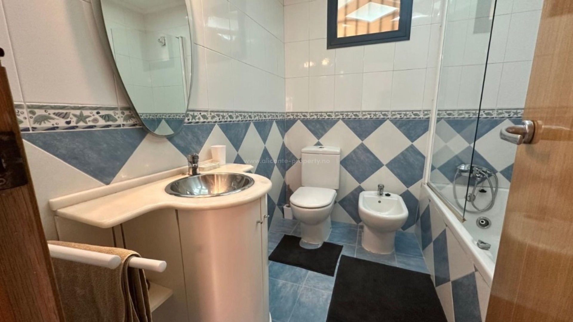 Apartamento / piso en La Veleta