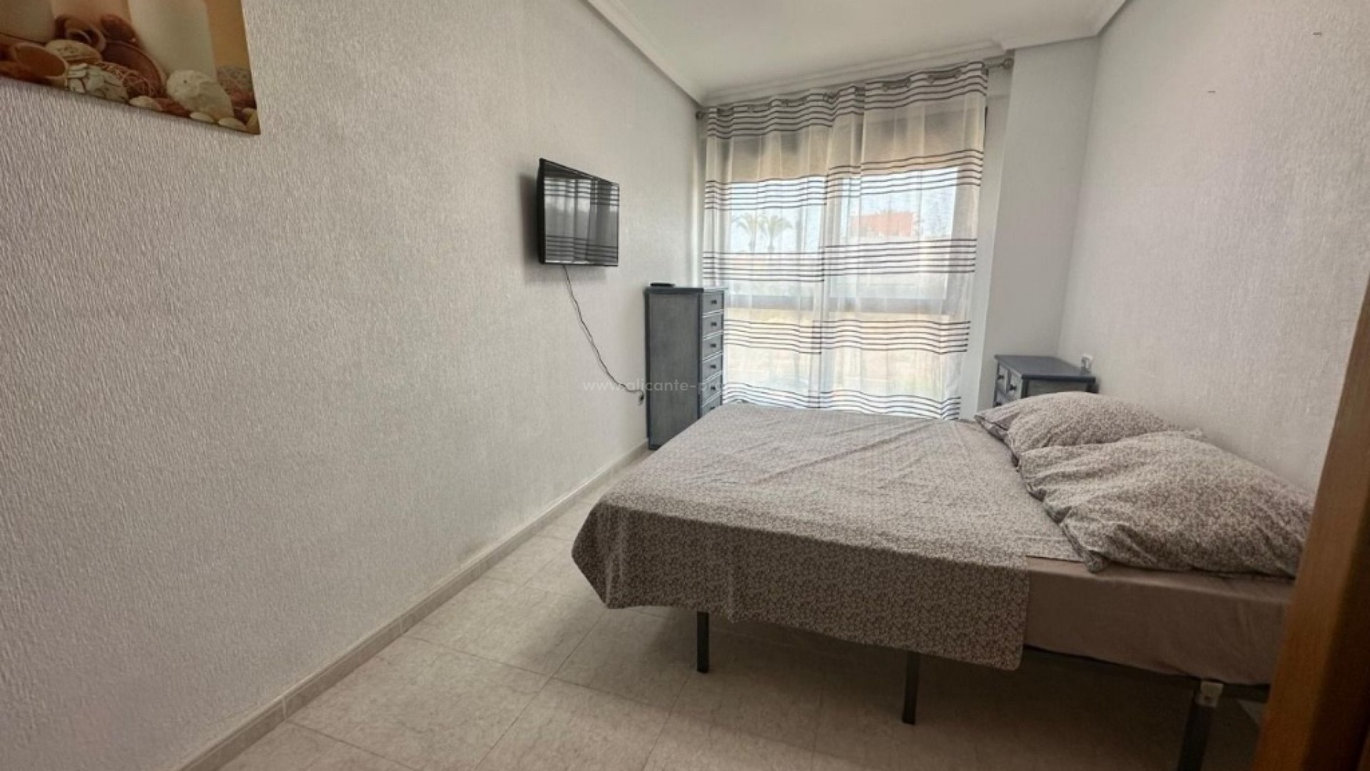 Apartamento / piso en La Veleta