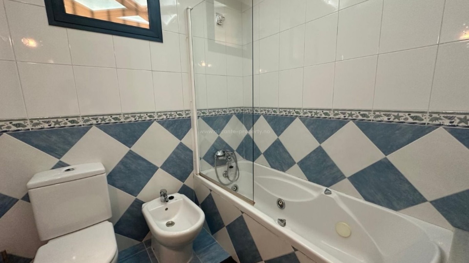 Apartamento / piso en La Veleta