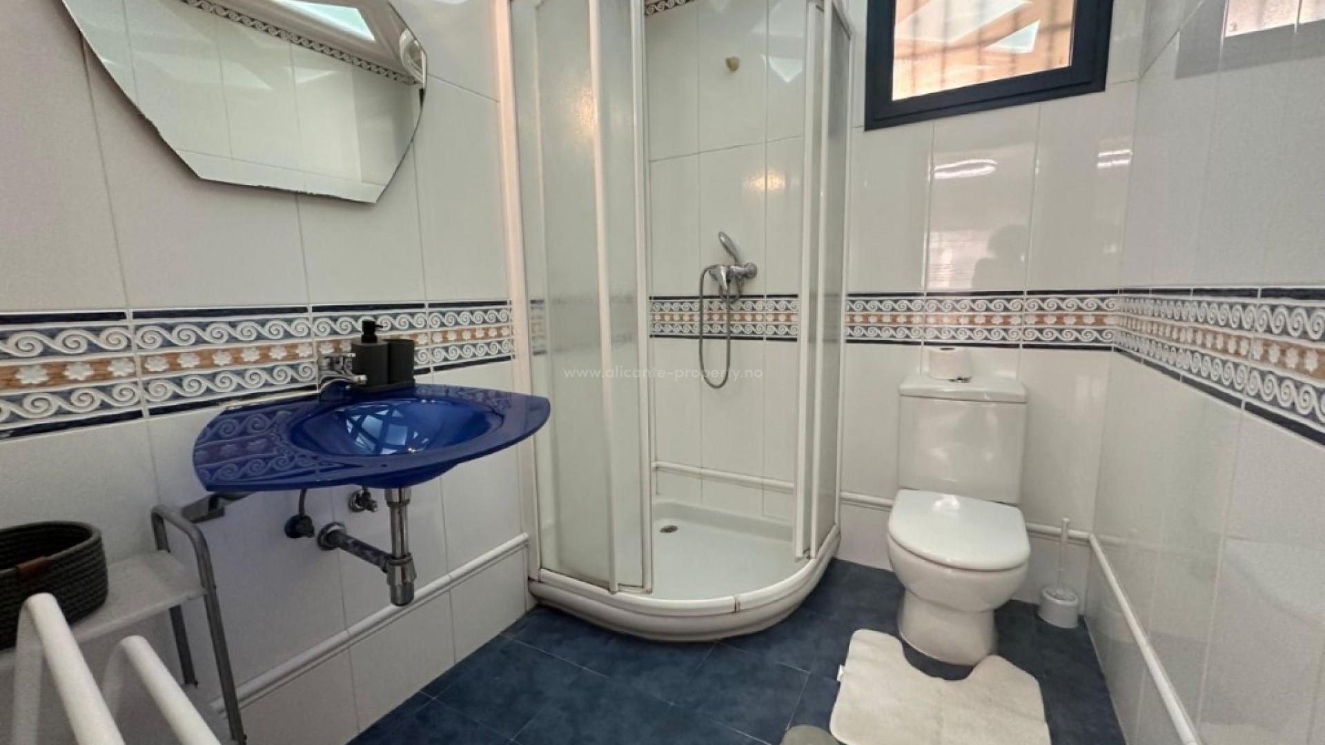 Apartamento / piso en La Veleta