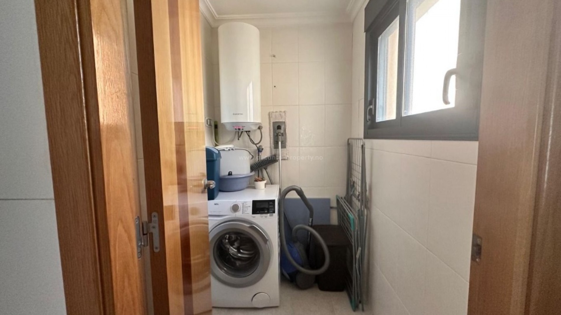 Apartamento / piso en La Veleta