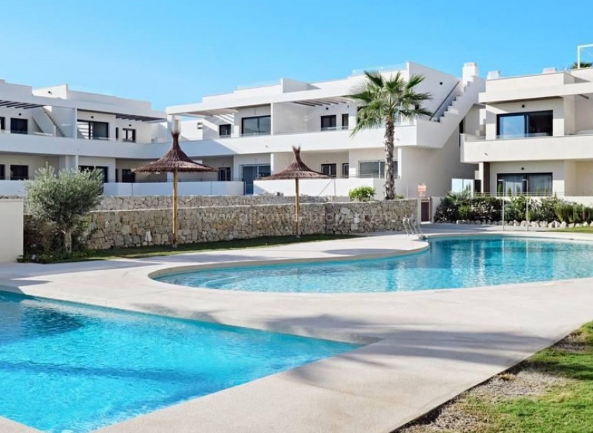 Apartamento / piso en La Veleta