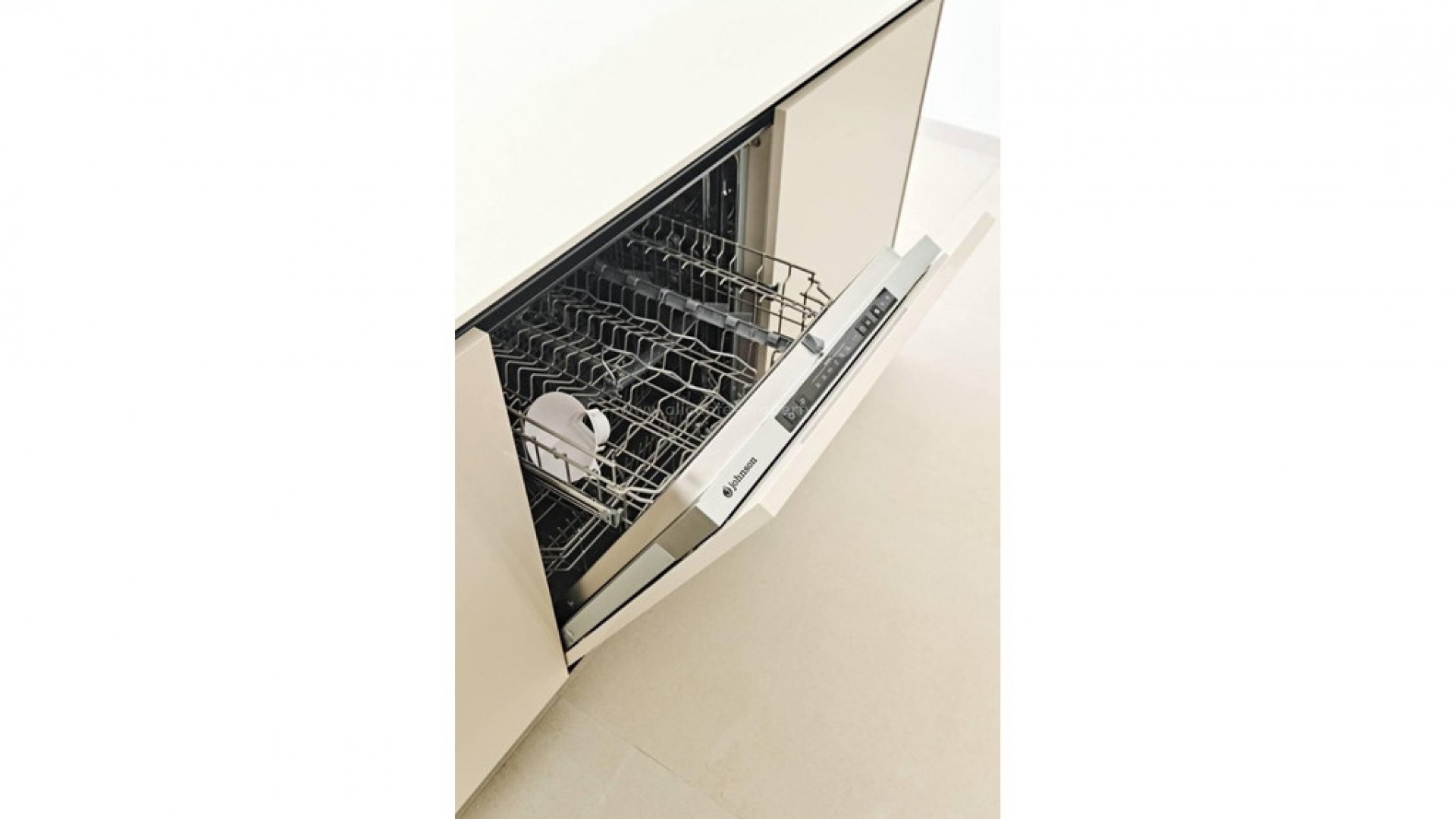 Apartamento / piso en La Veleta