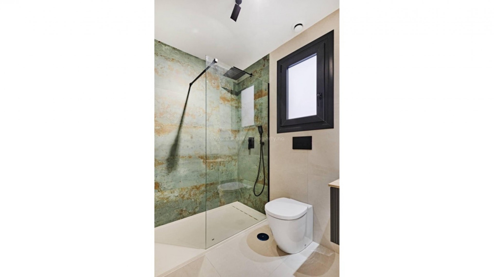 Apartamento / piso en La Veleta