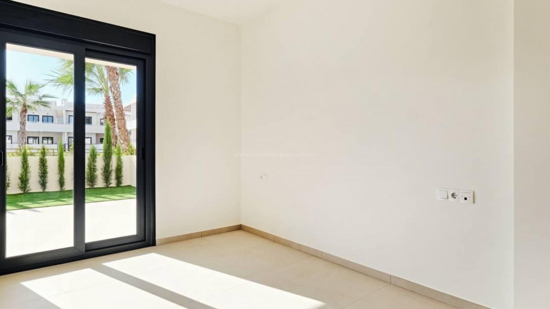 Apartamento / piso en La Veleta