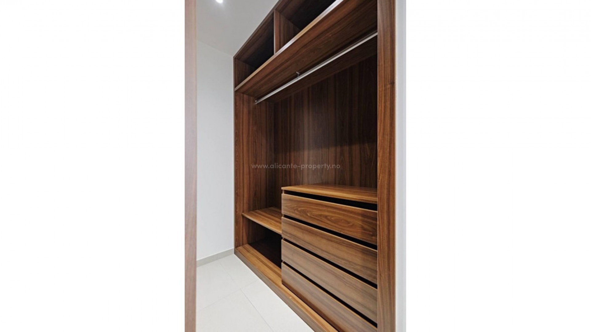 Apartamento / piso en La Veleta