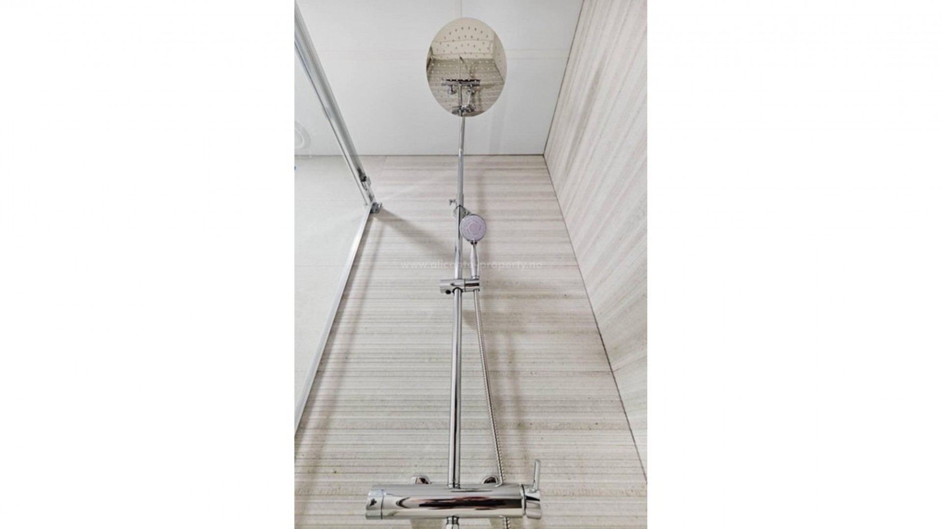 Apartamento / piso en La Veleta