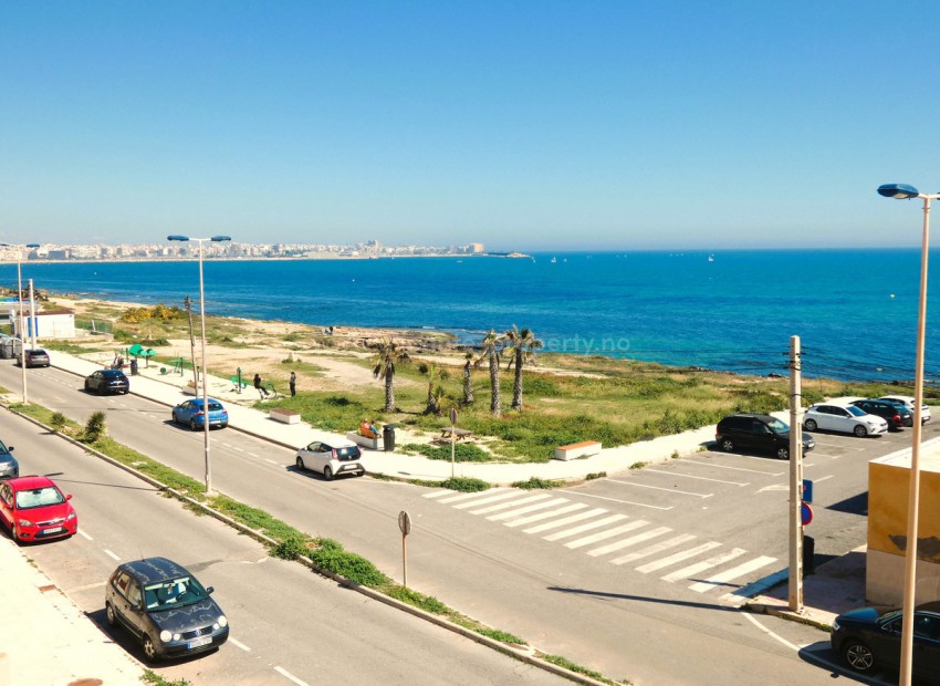 Apartamento / piso en La Veleta