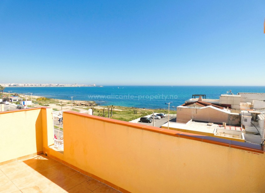 Apartamento / piso en La Veleta