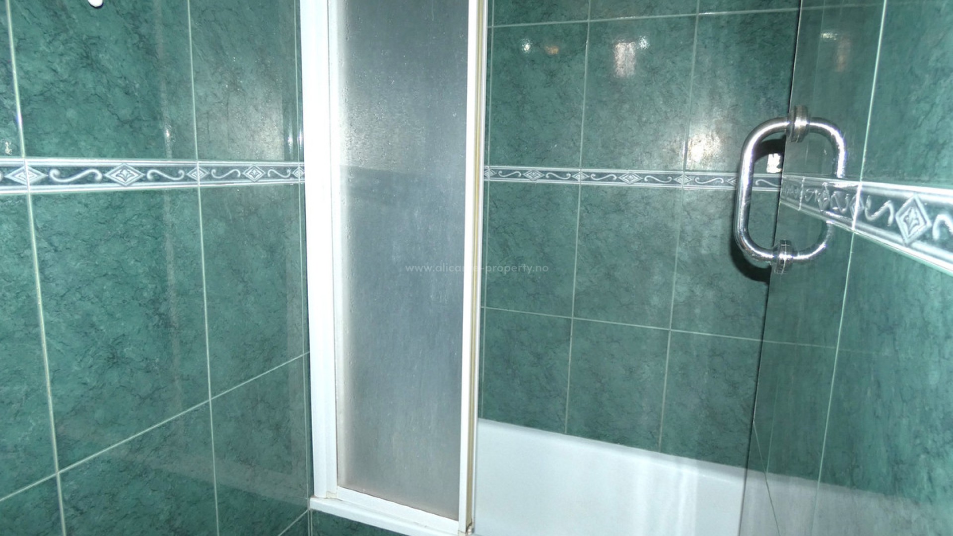 Apartamento / piso en La Veleta