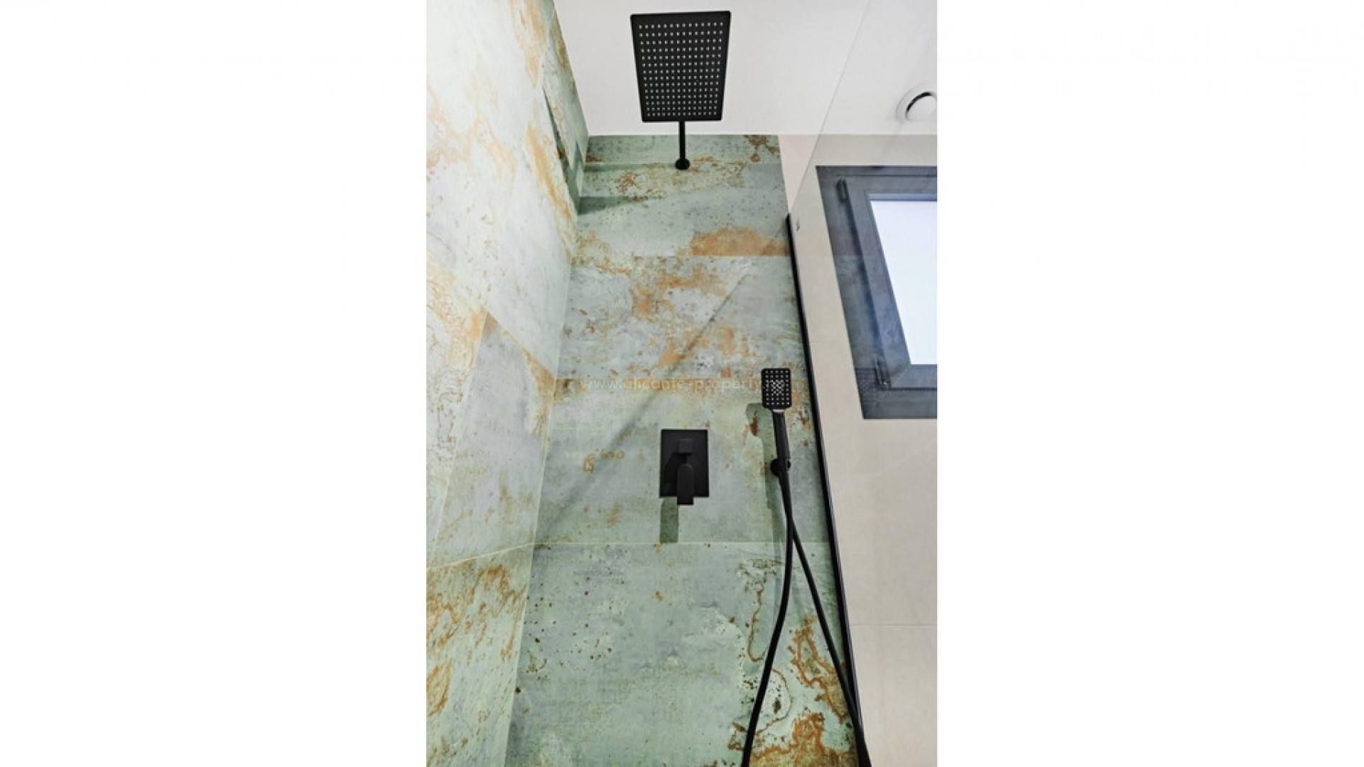 Apartamento / piso en La Veleta