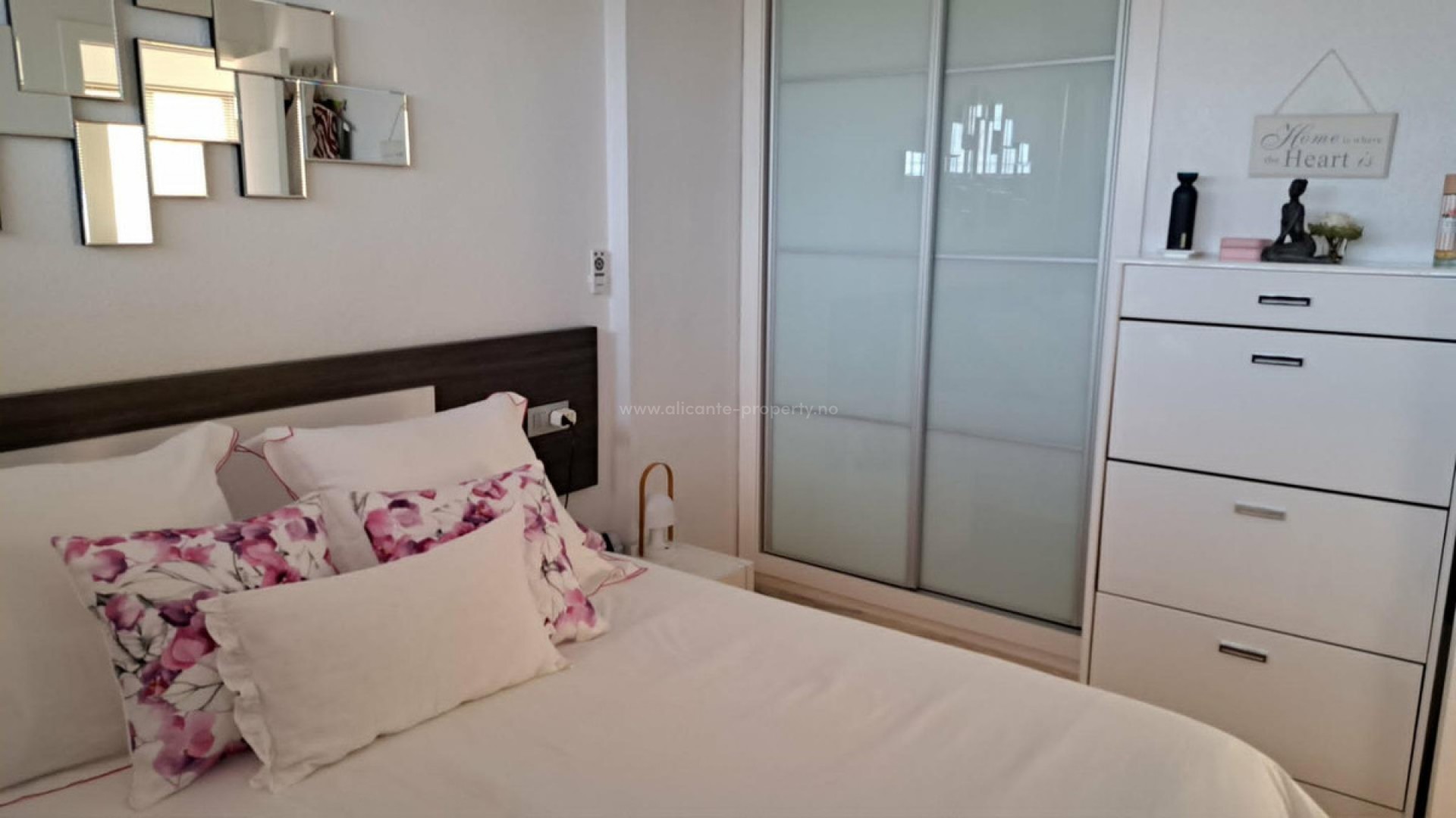 Apartamento / piso en La Veleta