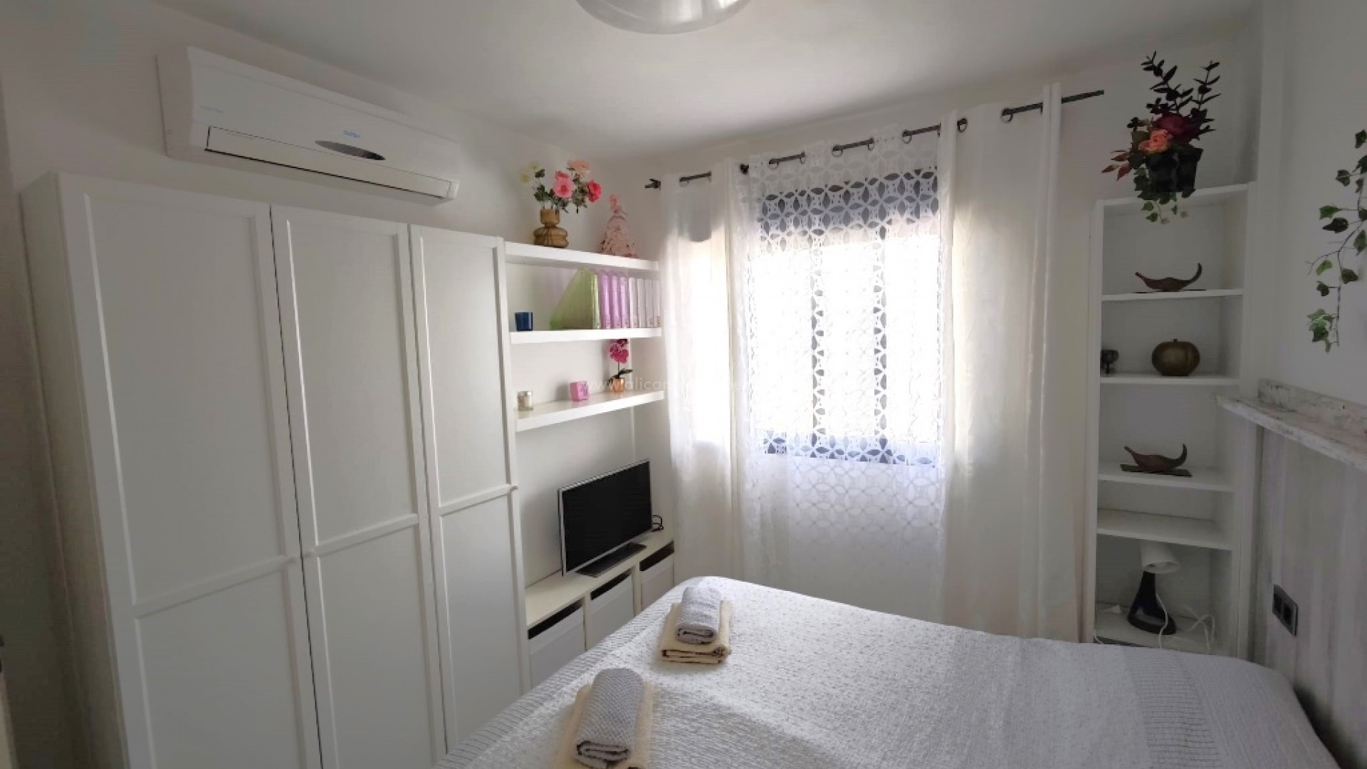 Apartamento / piso en La Zenia
