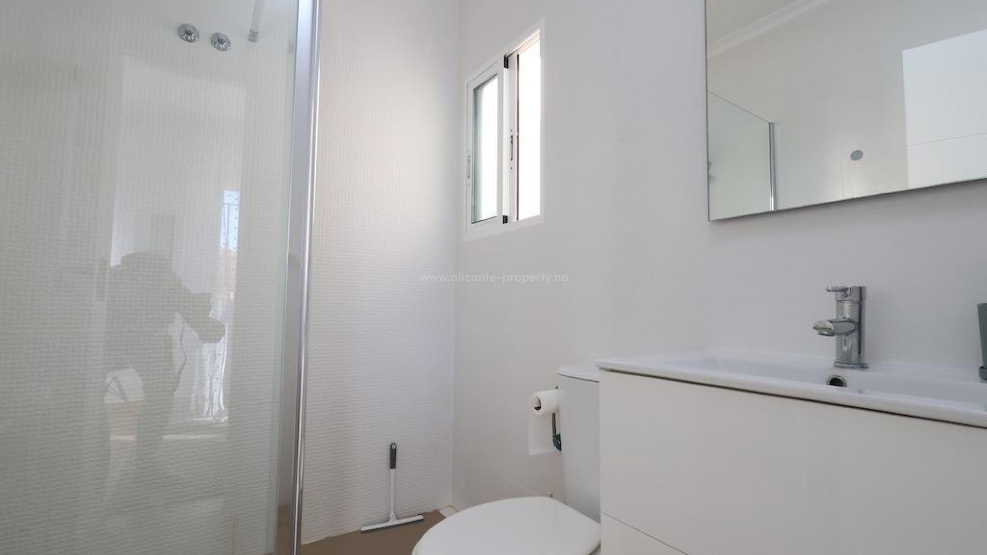 Apartamento / piso en La Zenia
