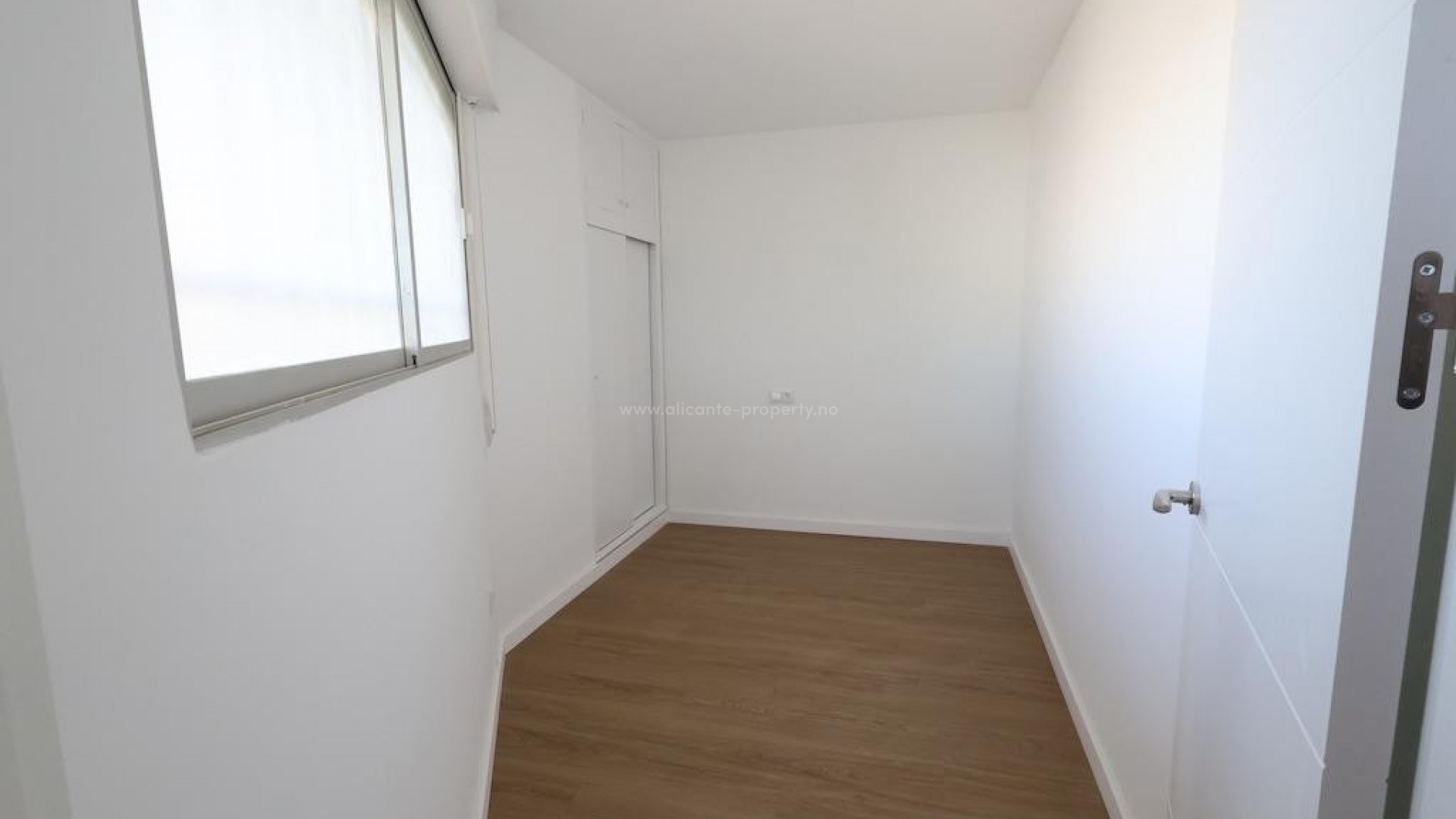Apartamento / piso en La Zenia