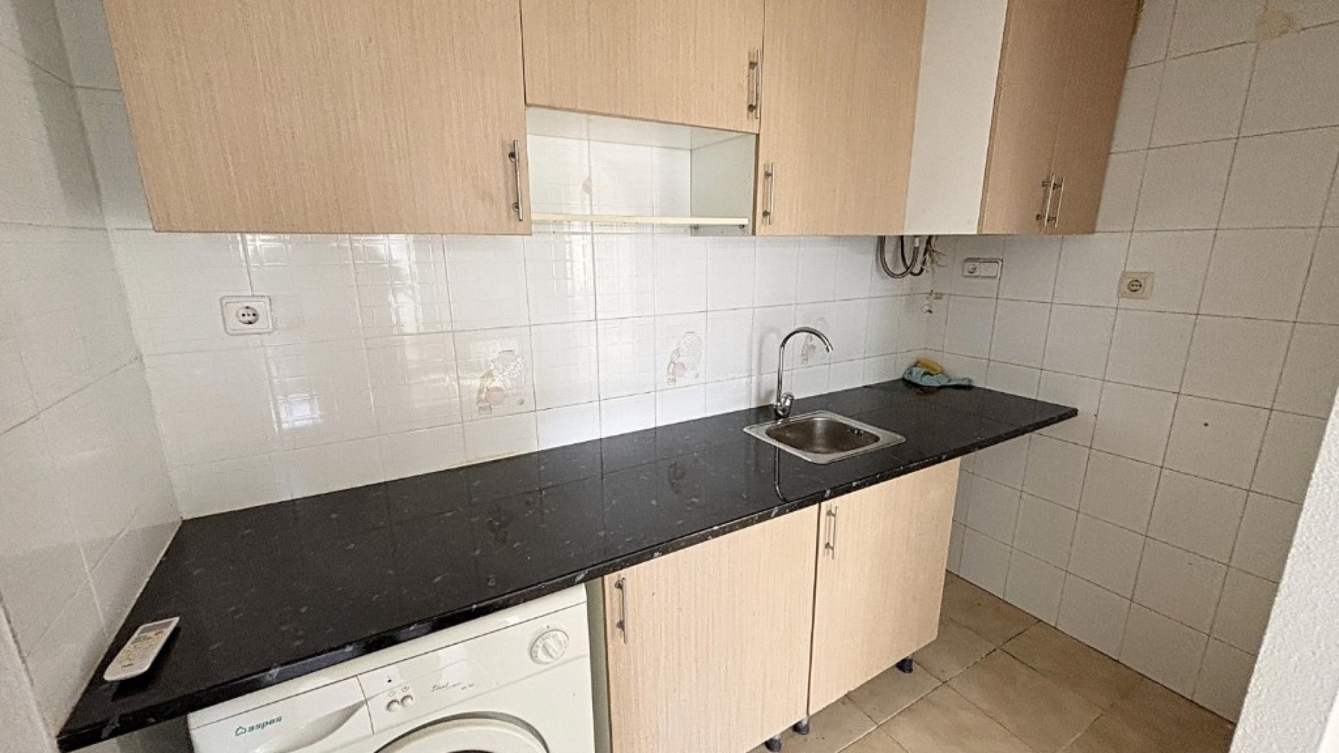 Apartamento / piso en Lago jardin