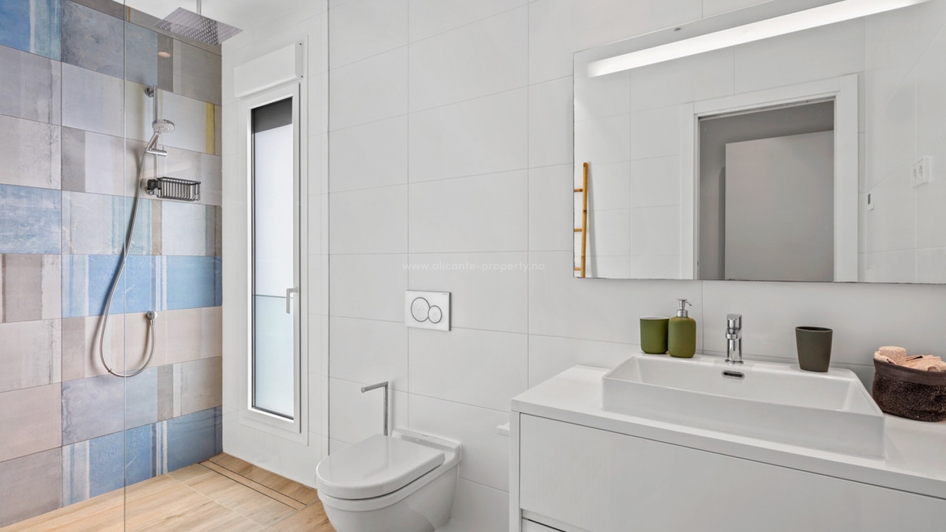 Apartamento / piso en Las Colinas Golf Resort