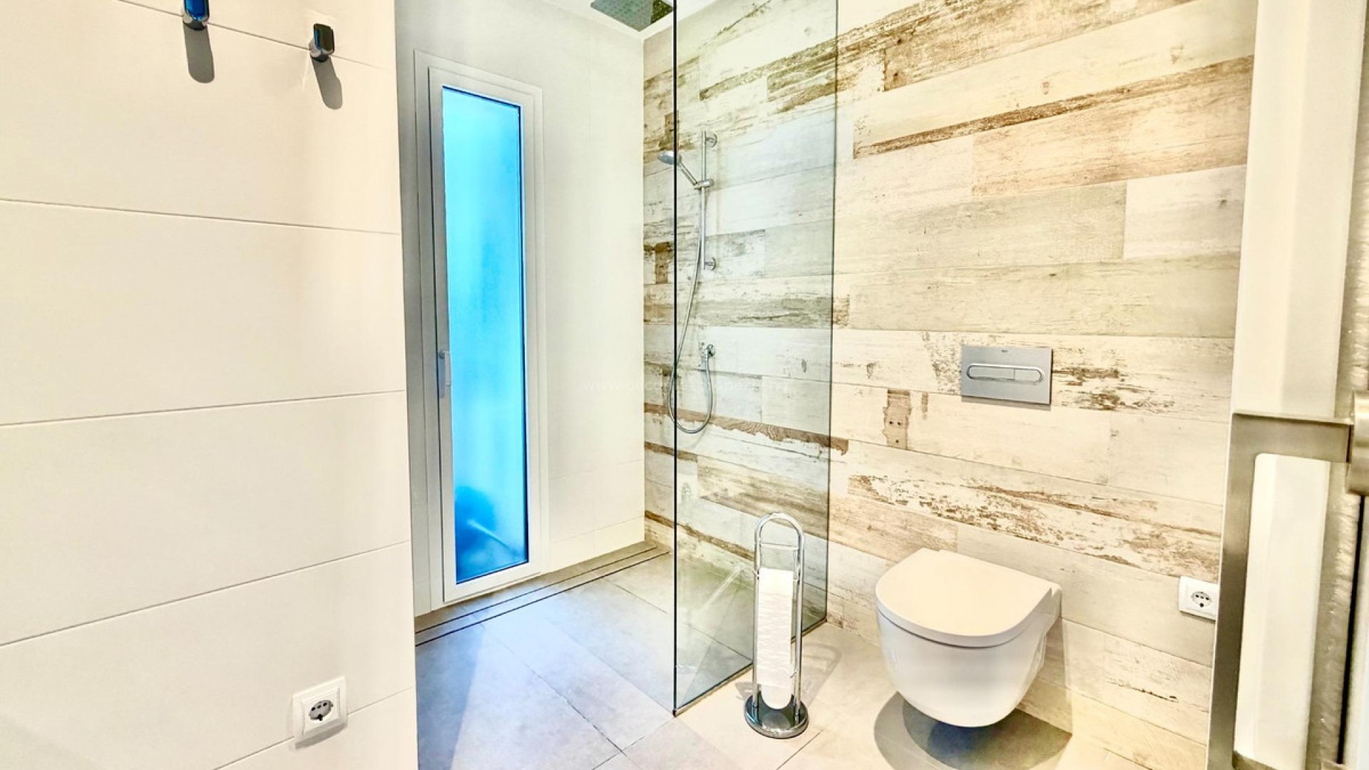 Apartamento / piso en Las Colinas Golf Resort