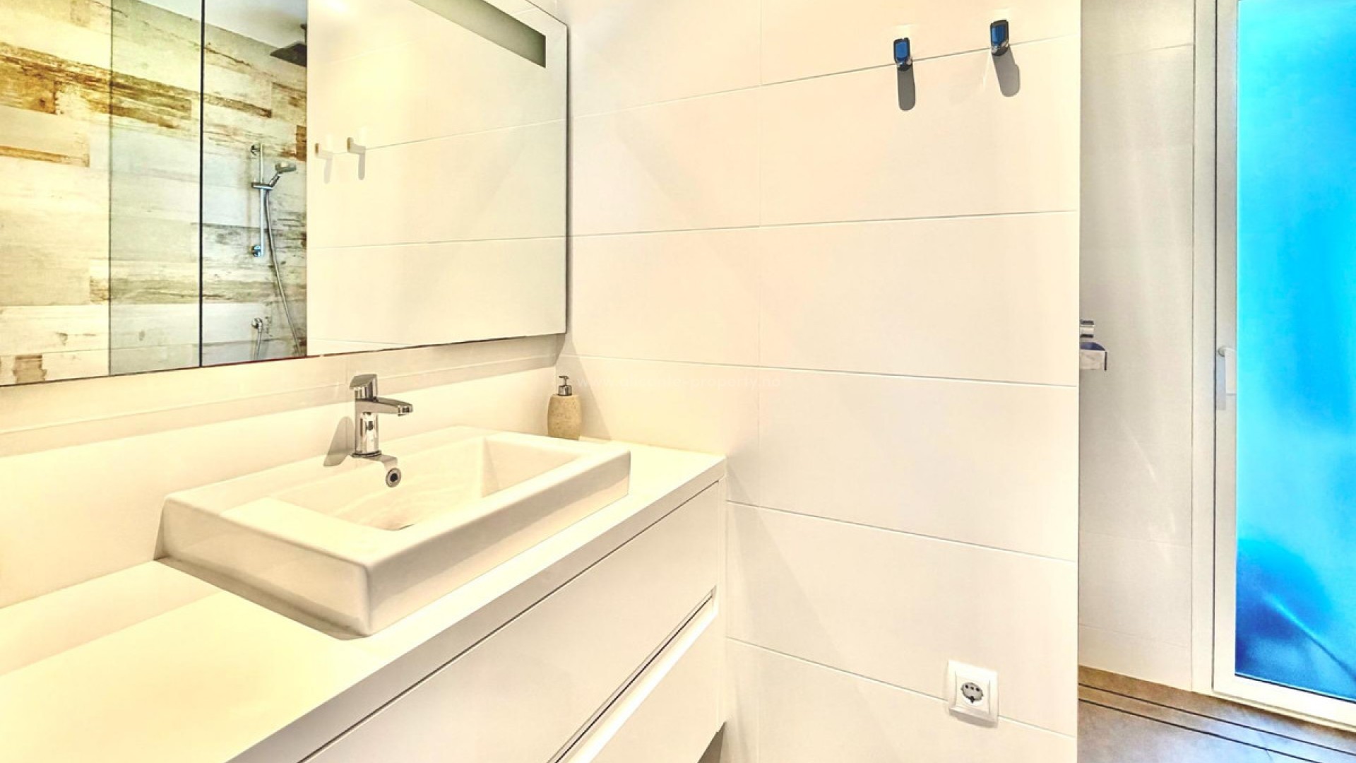 Apartamento / piso en Las Colinas Golf Resort