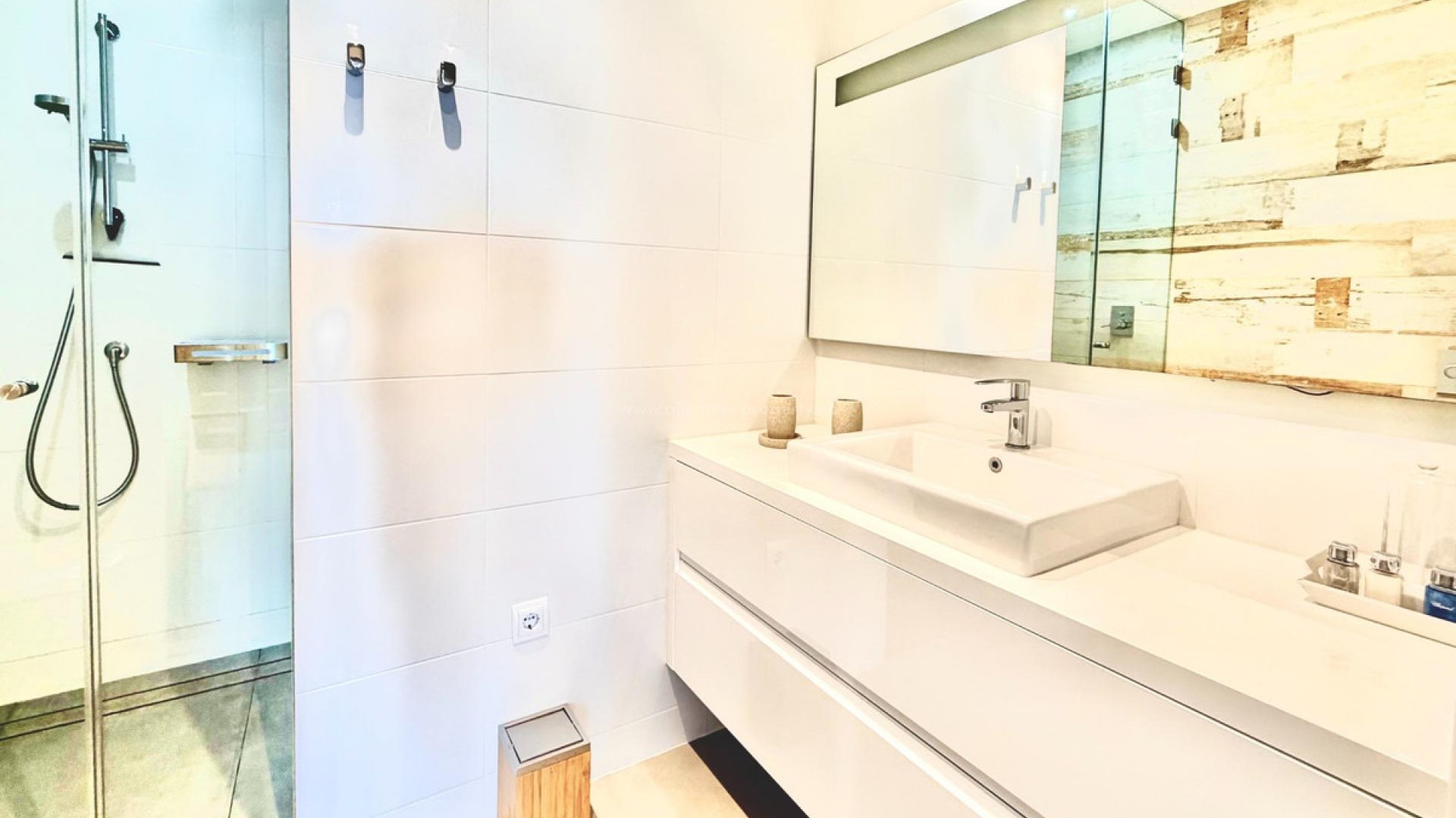 Apartamento / piso en Las Colinas Golf Resort