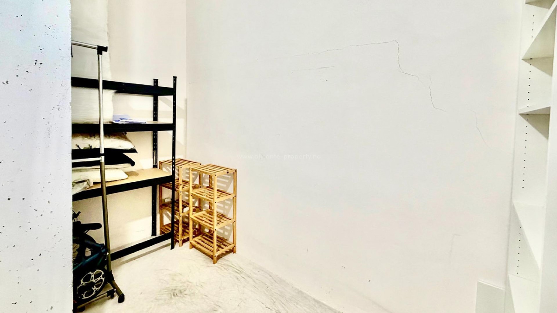 Apartamento / piso en Las Colinas Golf Resort