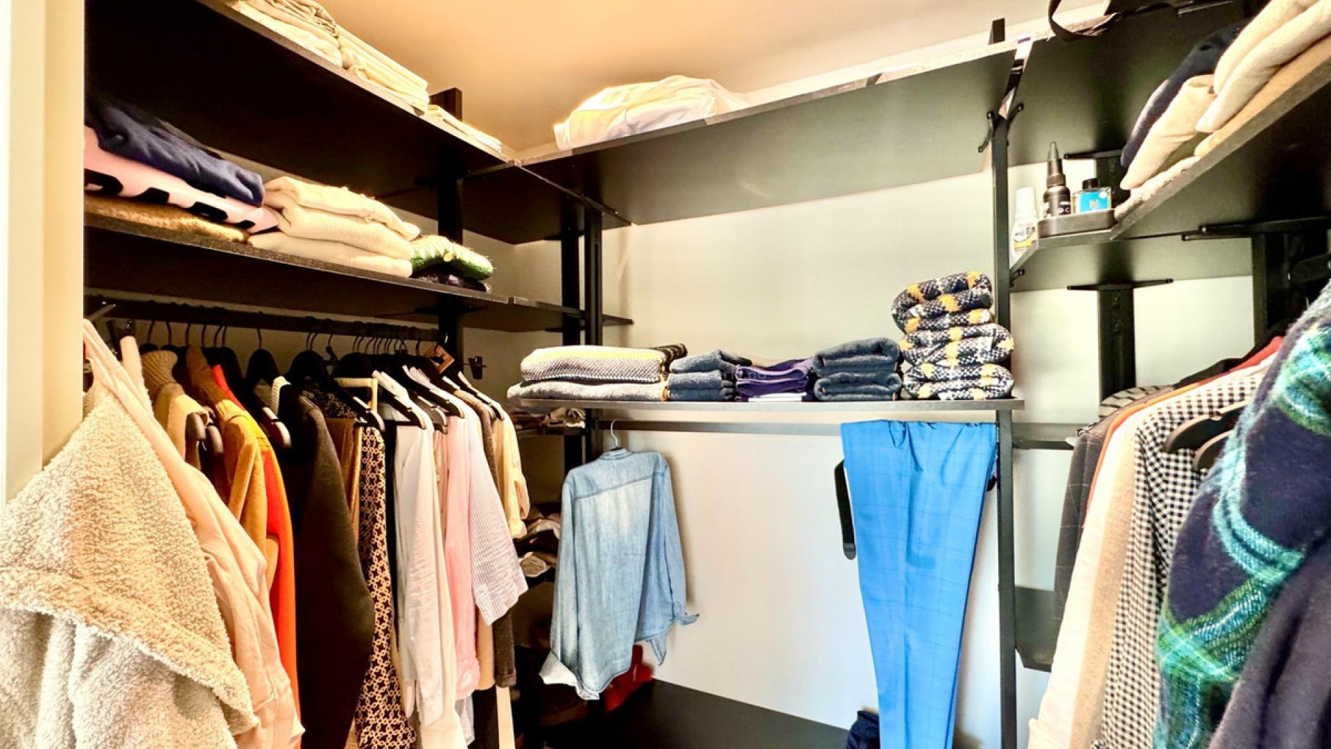 Apartamento / piso en Las Colinas Golf Resort