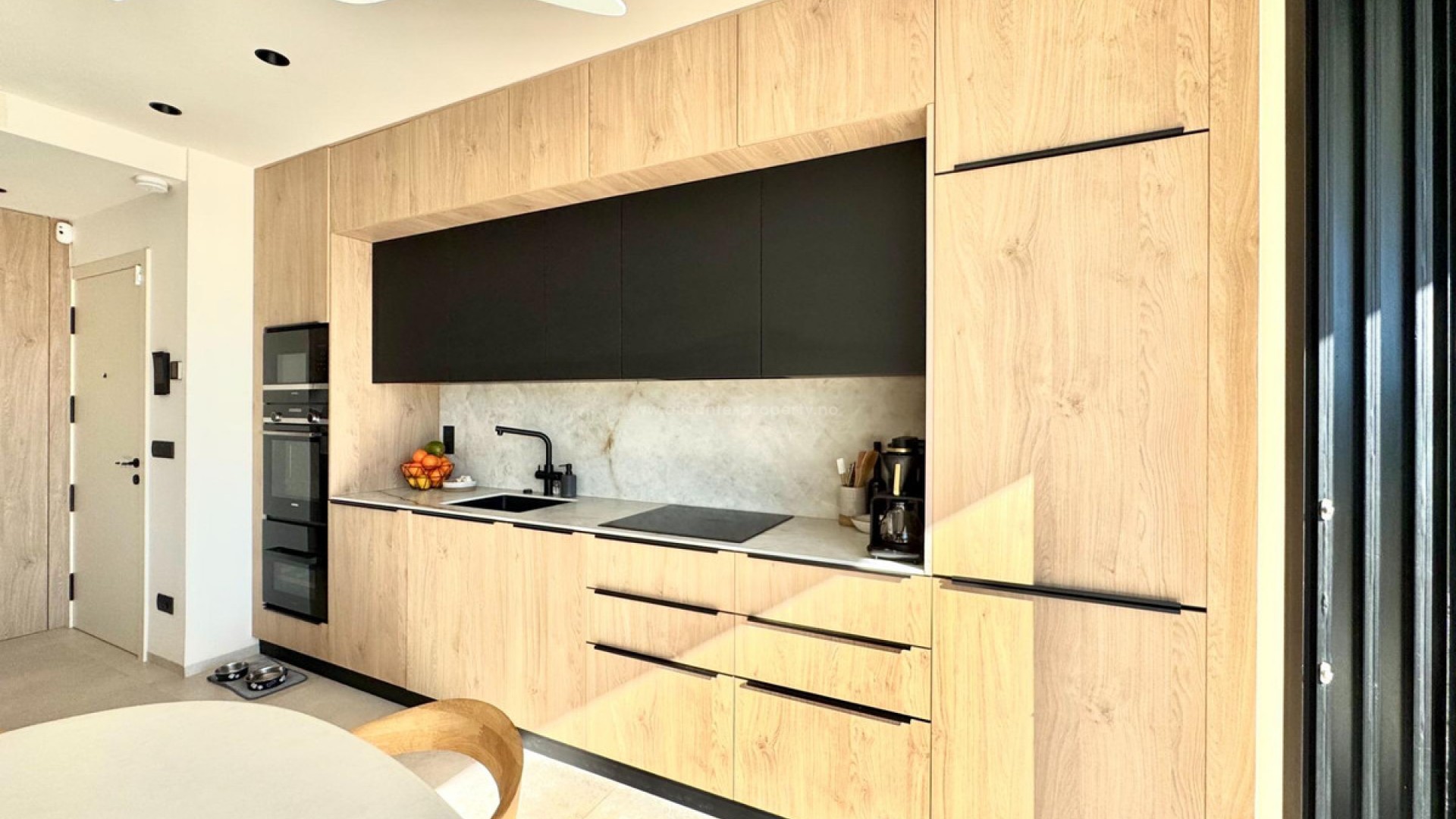 Apartamento / piso en Las Colinas Golf Resort