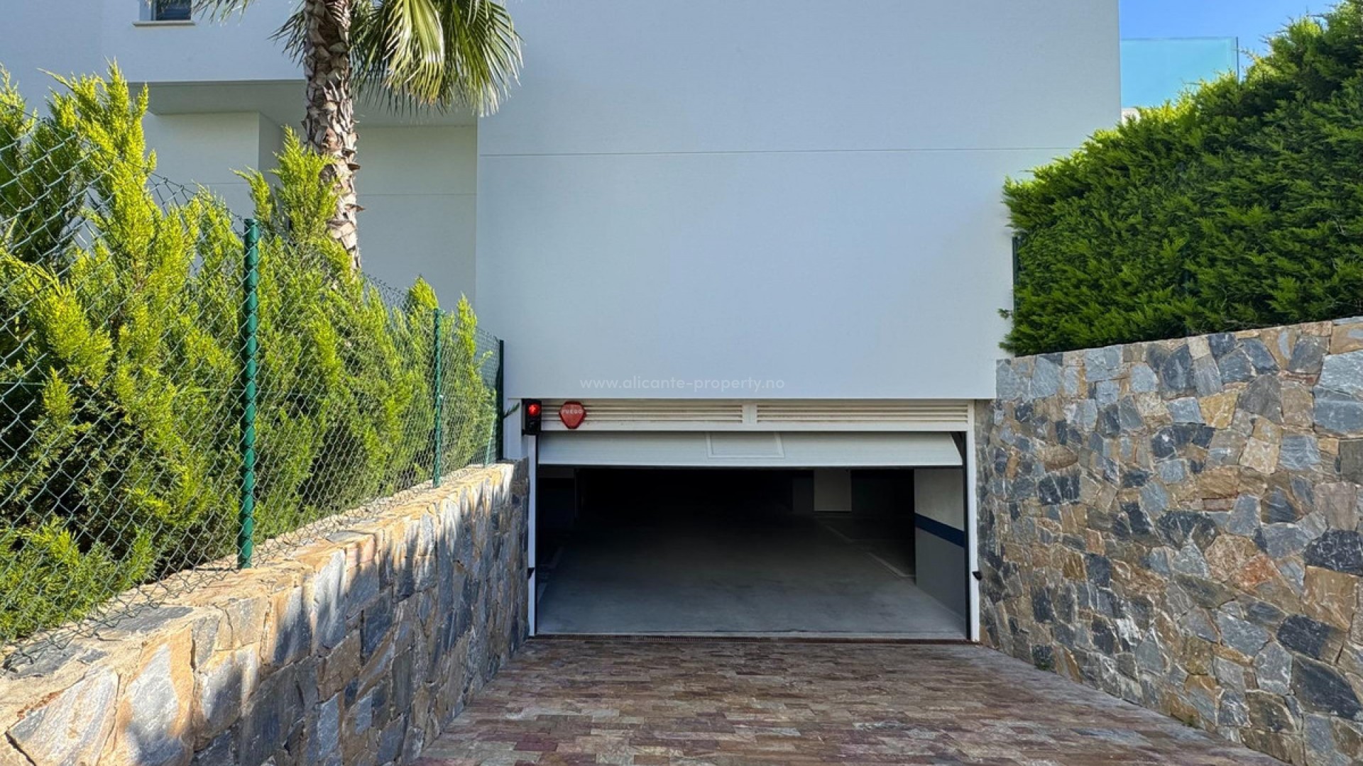 Apartamento / piso en Las Colinas Golf Resort